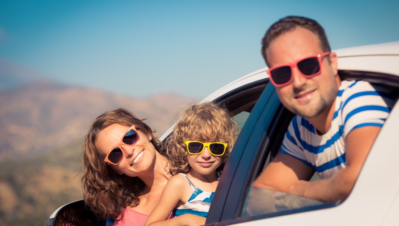 A popular local attraction near the hotel